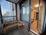 Красный Поселок, 1-но комнатная квартира, конюхова д.20, 40000 руб.