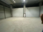 Аренда склада, улица Адмирала Корнилова, 20160 руб.