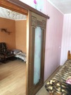 Воскресенск, 3-х комнатная квартира, ул. Колина д.9, 2250000 руб.