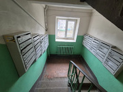 Ликино-Дулево, 1-но комнатная квартира, ул. Кирова д.66, 3300000 руб.