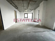 Москва, 4-х комнатная квартира, ул. Дубининская д.59Б, 59990000 руб.