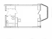 Апрелевка, 1-но комнатная квартира, ул. Ясная д.6, 2350000 руб.