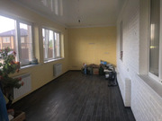 Продается дом в ЖК Сатинские пруды ул.Колобенко д.39, 22000000 руб.