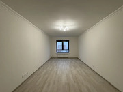 Москва, 1-но комнатная квартира, Пересветов пер. д.9, 18234400 руб.