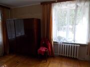 Серпухов, 1-но комнатная квартира, ул. Джона Рида д.9/86, 1750000 руб.
