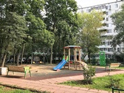 Москва, 2-х комнатная квартира, Ярославское ш. д.109 к1, 6300000 руб.