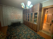 Егорьевск, 2-х комнатная квартира, ул. Софьи Перовской д.103, 2150000 руб.