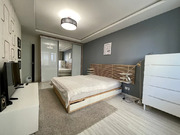 Москва, 1-но комнатная квартира, ул. Русаковская д.29, 11300000 руб.