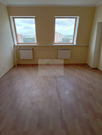 Наро-Фоминск, 1-но комнатная квартира, ул. Маршала Жукова д.13, 6550000 руб.