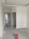Дубна, 3-х комнатная квартира, Боголюбова пр-кт. д.44, 14000000 руб.