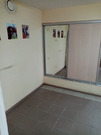 Продажа торгового помещения, Королев, Проспект Космонавтов, 220000 руб.