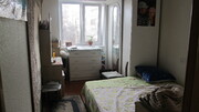 Серпухов, 3-х комнатная квартира, ул. Советская д.112, 3400000 руб.