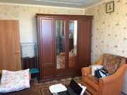 Наро-Фоминск, 3-х комнатная квартира, ул. Шибанкова д.21, 4000000 руб.