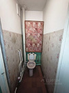 Быково, 2-х комнатная квартира, ул. Щорса д.12, 5500000 руб.