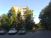 Богородское, 4-х комнатная квартира,  д.6, 3200000 руб.