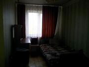 Жуковский, 3-х комнатная квартира, ул. Дугина д.22, 26000 руб.
