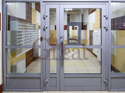 Москва, 2-х комнатная квартира, Щелковское ш. д.90 к.1, 11700000 руб.