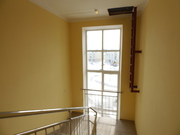 Сергиев Посад, 3-х комнатная квартира, Андрея Рублева д.7, 5800000 руб.