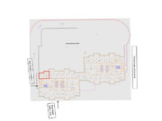 Продажа торгового помещения, Нагатинская наб., 5061000 руб.