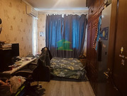 Москва, 2-х комнатная квартира, Щелковское ш. д.д.27, 15400000 руб.