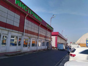 Павильон в аренду Климовск, 4286 руб.