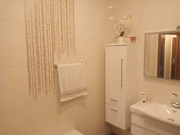 Москва, 2-х комнатная квартира, ул. Алабяна д.13к1, 27000000 руб.