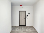 Москва, 3-х комнатная квартира, Щёлковское шоссе д.дом 90, корпус 1, 17644760 руб.