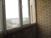 Подольск, 3-х комнатная квартира, ул. Народная д.11, 6600000 руб.