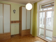 Москва, 3-х комнатная квартира, ул. Первомайская д.121, 12000000 руб.