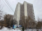 Продажа торгового помещения, Алтуфьевское ш., 10022000 руб.