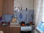 Щелково, 2-х комнатная квартира, 60 лет Октября пр-кт. д.5, 16000 руб.