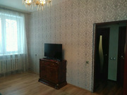 Москва, 3-х комнатная квартира, ул. Гончарова д.17в, 12499000 руб.