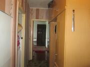 Ногинск, 3-х комнатная квартира, ул. 28 Июня д.5, 3399000 руб.