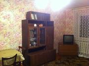 Щелково, 1-но комнатная квартира, п.Краснознаменский д.4, 15000 руб.