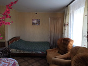 Клин, 1-но комнатная квартира, Бородинский проезд д.21, 16000 руб.