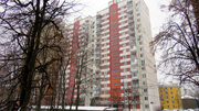 Москва, 3-х комнатная квартира, Измайловский б-р. д.56, 14200000 руб.