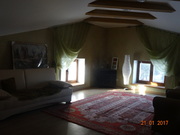 Продаётся дом 270 кв.м. на участке 22 сотки в д.Толстяково, 11500000 руб.