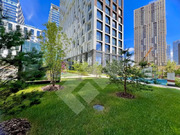 Москва, 2-х комнатная квартира, улица Янковского д.1к2, 31500000 руб.