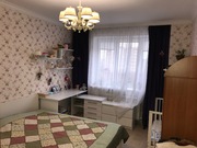 Климовск, 1-но комнатная квартира, Больничный проезд д.2 к1, 4150000 руб.