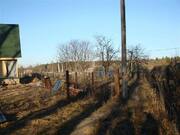 Земельный участок в деревне, 500000 руб.
