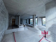 Москва, 5-ти комнатная квартира, проспект Генерала Дорохова д.39к1Г, 76000000 руб.