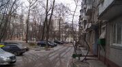 Москва, 2-х комнатная квартира, ул. Сущевский Вал д.67, 6500000 руб.