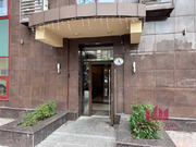 Москва, 4-х комнатная квартира, Ленинский пр-кт. д.103, 76000000 руб.