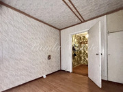 Москва, 2-х комнатная квартира, Большая черемушкинская улица д.5 корп 1, 16500000 руб.