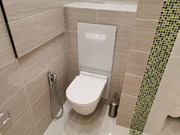 Подольск, 2-х комнатная квартира, ул. 43 Армии д.19, 13000000 руб.