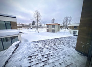 Продам дом в КП Первый Пионерский, 19100000 руб.