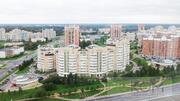 Химки, 1-но комнатная квартира, ул. Молодежная д.50, 4800000 руб.