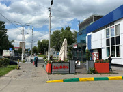 Аренда ПСН, Подольск, Подольск, 30968 руб.