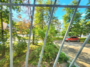 Москва, 1-но комнатная квартира, Монетчиковский 6-й пер. д.15 с17, 14950000 руб.