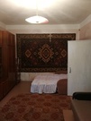 Томилино, 1-но комнатная квартира, Птицефабрика п. д., 18000 руб.